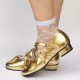 Antaina Shoes Model 136